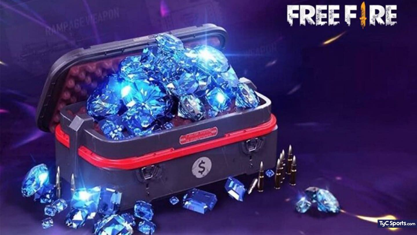 Imagen del sorteo