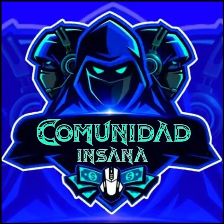 comunidadinsana.com